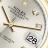 Rolex Datejust 31 m278243-0020