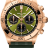 Breitling Chronomat B01 42 Giannis Antetokounmpo RB01344A1L1S1