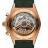 Breitling Chronomat B01 42 Giannis Antetokounmpo RB01344A1L1S1
