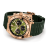 Breitling Chronomat B01 42 Giannis Antetokounmpo RB01344A1L1S1