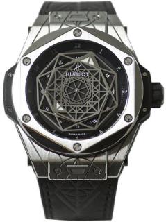 Hublot Big Bang Unico 45 415.NX.1112.VR.MXM16