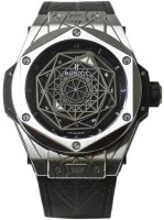 Hublot Big Bang Unico 45 415.NX.1112.VR.MXM16