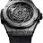 Hublot Big Bang Unico 45 415.NX.1112.VR.MXM16