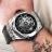 Hublot Big Bang Unico 45 415.NX.1112.VR.MXM16