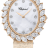 Chopard LHeure Du Diamant 10A326-5106