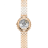 Chopard LHeure Du Diamant 10A326-5106