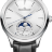 Jaeger-LeCoultre Master Ultra Thin Moon 1248421