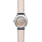 Jaeger-LeCoultre Master Ultra Thin Moon 1248421