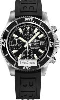 Breitling Superocean Chronograph II a1334102/ba84-1rd
