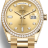 Rolex Datejust 36 m128348rbr-0008