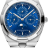 Vacheron Overseas Perpetual Calendar Ultra-Thin 4300v/220g-b945