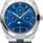 Vacheron Overseas Perpetual Calendar Ultra-Thin 4300v/220g-b945
