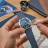 Vacheron Overseas Perpetual Calendar Ultra-Thin 4300v/220g-b945