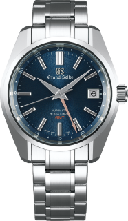 Grand Seiko Heritage Collection SBGJ235