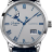 Glashutte Original Senator Excellence Panorama Date Moon Phase 1-36-24-02-02-61