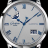 Glashutte Original Senator Excellence Panorama Date Moon Phase 1-36-24-02-02-61