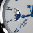 Glashutte Original Senator Excellence Panorama Date Moon Phase 1-36-24-02-02-61