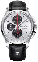 Maurice Lacroix Pontos Chronograph PT6388-SS001-131-1