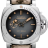 Officine Panerai Submersible QuarantaQuattro Navy SEALs PAM01518