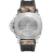 Officine Panerai Submersible QuarantaQuattro Navy SEALs PAM01518