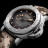 Officine Panerai Submersible QuarantaQuattro Navy SEALs PAM01518