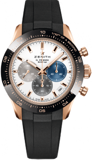 Zenith Chronomaster Sport 18.3100.3600/69.R951