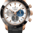 Zenith Chronomaster Sport 18.3100.3600/69.R951