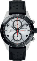 Montblanc Timewalker Chronograph Automatic 116100