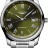 Longines Master Collection L2.793.4.09.6