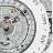 Girard-Perregaux 1966 Annual Calendar And Equation Of Time 49538-52-231-52A