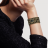 Chanel Premiere Cuff Watch H9861