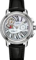 Zenith Lady Star Open Love 03.1230.4021/82.C672