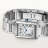 Tank Must De Cartier SolarBeat WSTA0122
