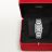 Tank Must De Cartier SolarBeat WSTA0122