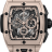 Hublot Spirit of Big Bang Beige Ceramic 642.CZ.6110.RX