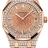 Audemars Piguet Royal Oak Selfwinding 15502OR.ZZ.1222OR.01