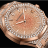Audemars Piguet Royal Oak Selfwinding 15502OR.ZZ.1222OR.01