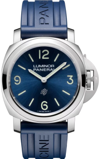 Officine Panerai Luminor Base Logo PAM01623