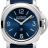 Officine Panerai Luminor Base Logo PAM01623