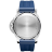 Officine Panerai Luminor Base Logo PAM01623