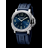 Officine Panerai Luminor Base Logo PAM01623