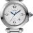 Pasha de Cartier Watch WSPA0014