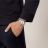 Pasha de Cartier Watch WSPA0014