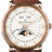 Blancpain Villeret Quantieme Complet 6654 3642 55B