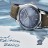 Glashutte Vintage Sixties 1-39-52-14-02-04