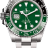 Rolex GMT-Мастер II m126729vtnr-0001
