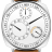 Ressence TYPE 1W White