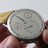 Ressence TYPE 1W White