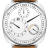 Ressence TYPE 1W White
