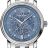 Montblanc Tradition Automatic Date 32 mm 131297